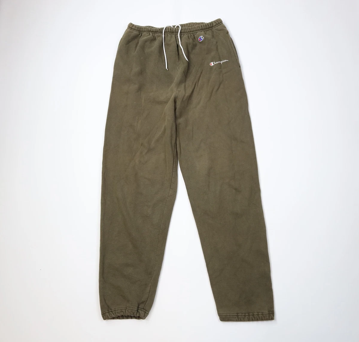 Las mejores ofertas en Vintage Champion Men's Con | eBay