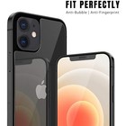 Foto 7 di 7