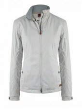 Dubarry Ladies Jacket Size 14