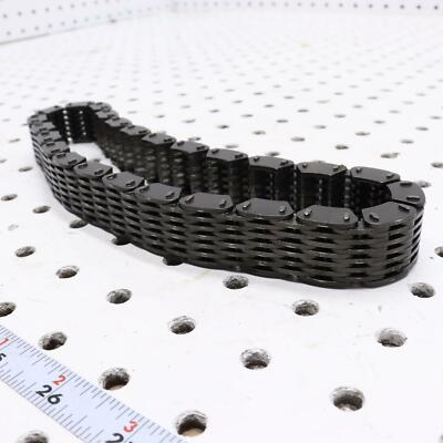 1985 KAWASAKI NINJA 600R CHAIN, #63 - 139X50L 92057-1011 | eBay