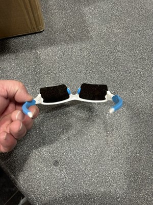 Oakley Flak Sunglasses