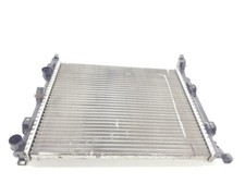 A4155000102 wasserk&uuml;hler f&uuml;r MERCEDES CITAN FURGON 1.5 CDI (75 CV) 2012 2201281