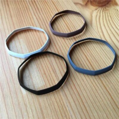 Bezel Rubber Cover for Audemars Piguet AP Royal Oak Offshore 37mm Watch Gasket