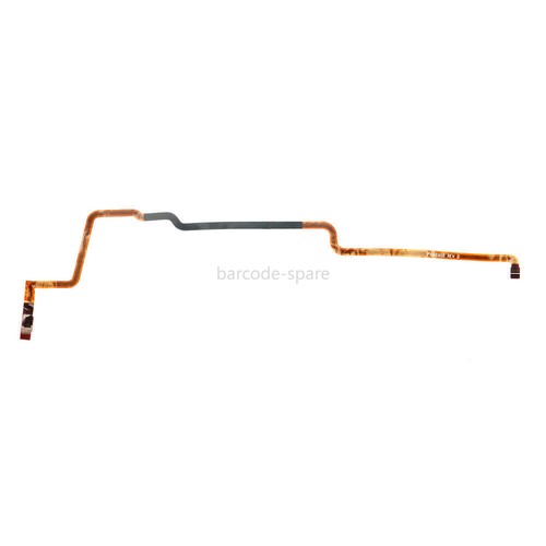 10 PIEZAS Impresora de repuesto de cable flexible con sensor de barra Zebra ZQ520 (N.O:P1066908) - Imagen 2 de 6