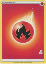 2022 Battle Academy Singles - Near Mint - Pokémon TCG (30% OFF)