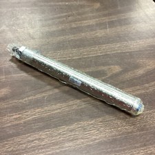 PARKER 01.06 DSRMBY 6.000 Pneumatic Air Cylinder GD611537 C