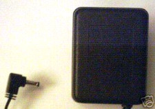 350903OO3CT AC Adapter Power Supply 9 Volt for Cordless Phones and Other Units.
