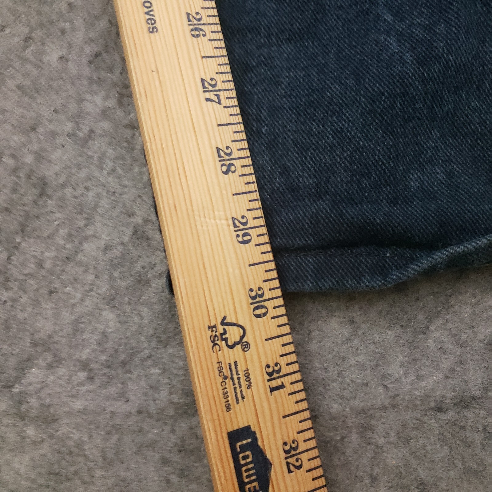 Picture 6 of 10