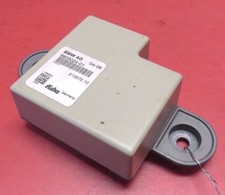 2006-2010 BMW M6 E63 OEM RADIO DIVERSITY BACK-UP ANTENNA CONTROL UNIT MODULE