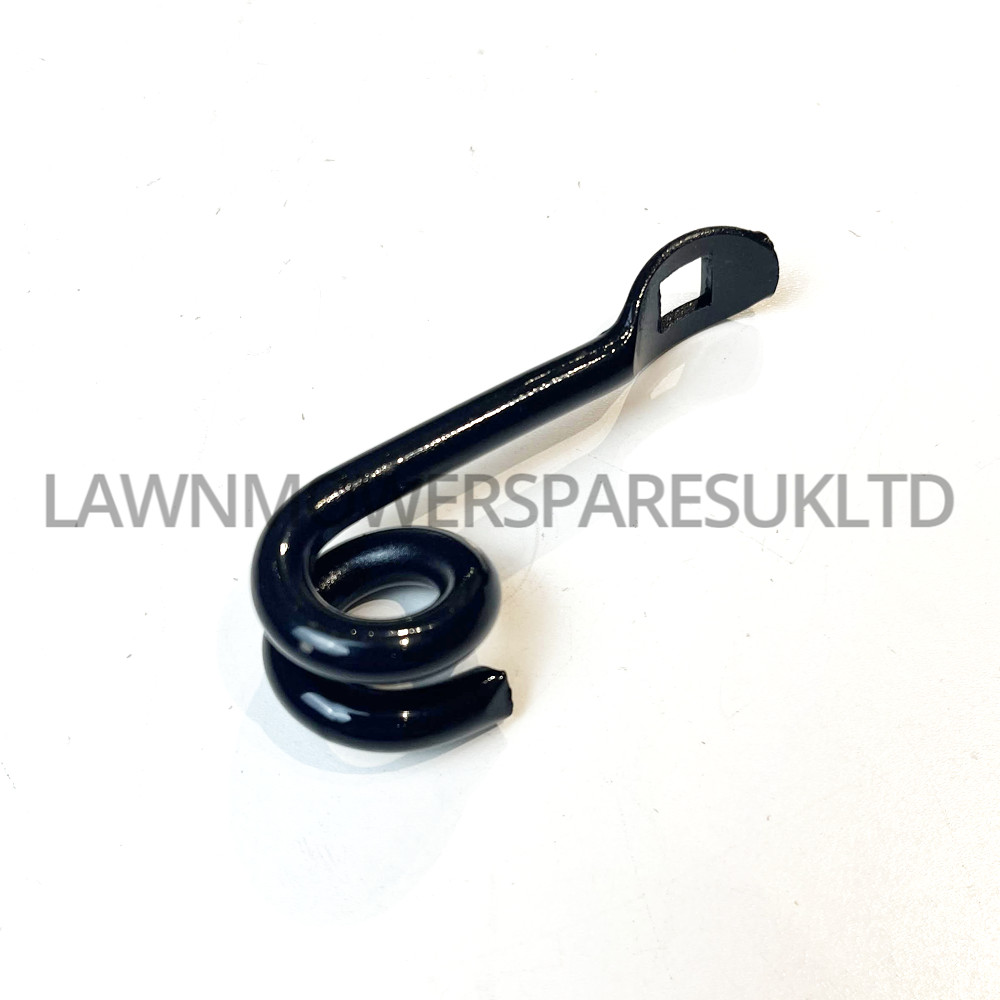 Mountfield Lawnmower Recoil Starter Handle Bolt 122430311/0 Genuine
