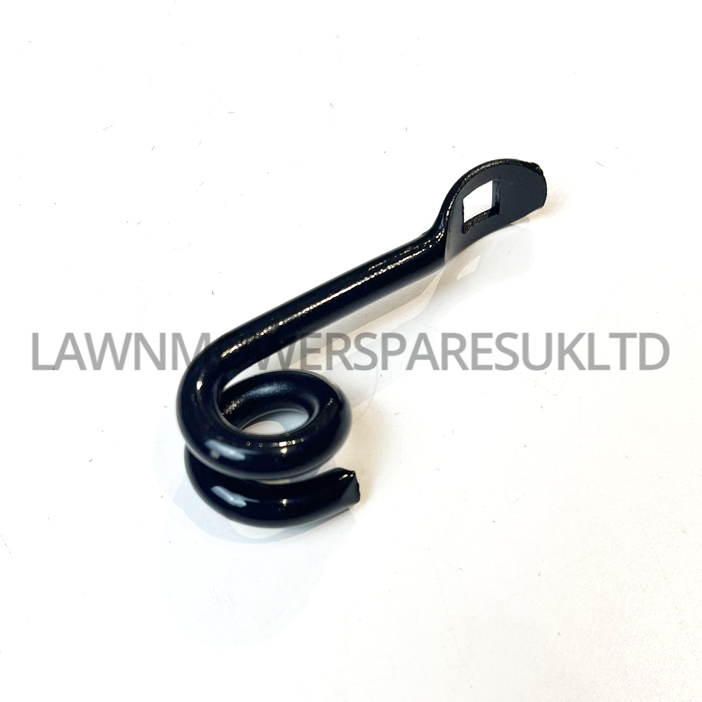 Mountfield Lawnmower Recoil Starter Handle Bolt 122430311/0 Genuine