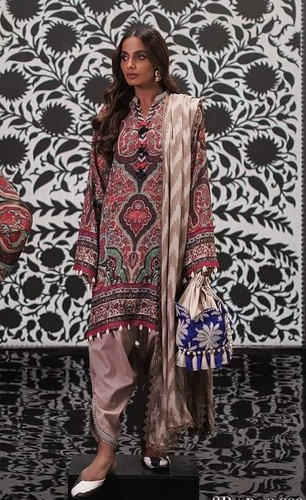 sana safinaz original unstitched shirts