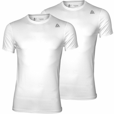 harry styles sweatshirt