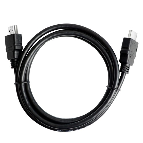 High Speed Premium HDMI Cable v2.0 Ultra Ethernet HD 4K 2160p 1080p 3D HEC 1.5M - Picture 6 of 8