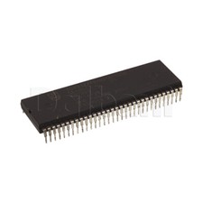 TDA9377PS/N3/A/1696 Original Philips Integrated Circuit