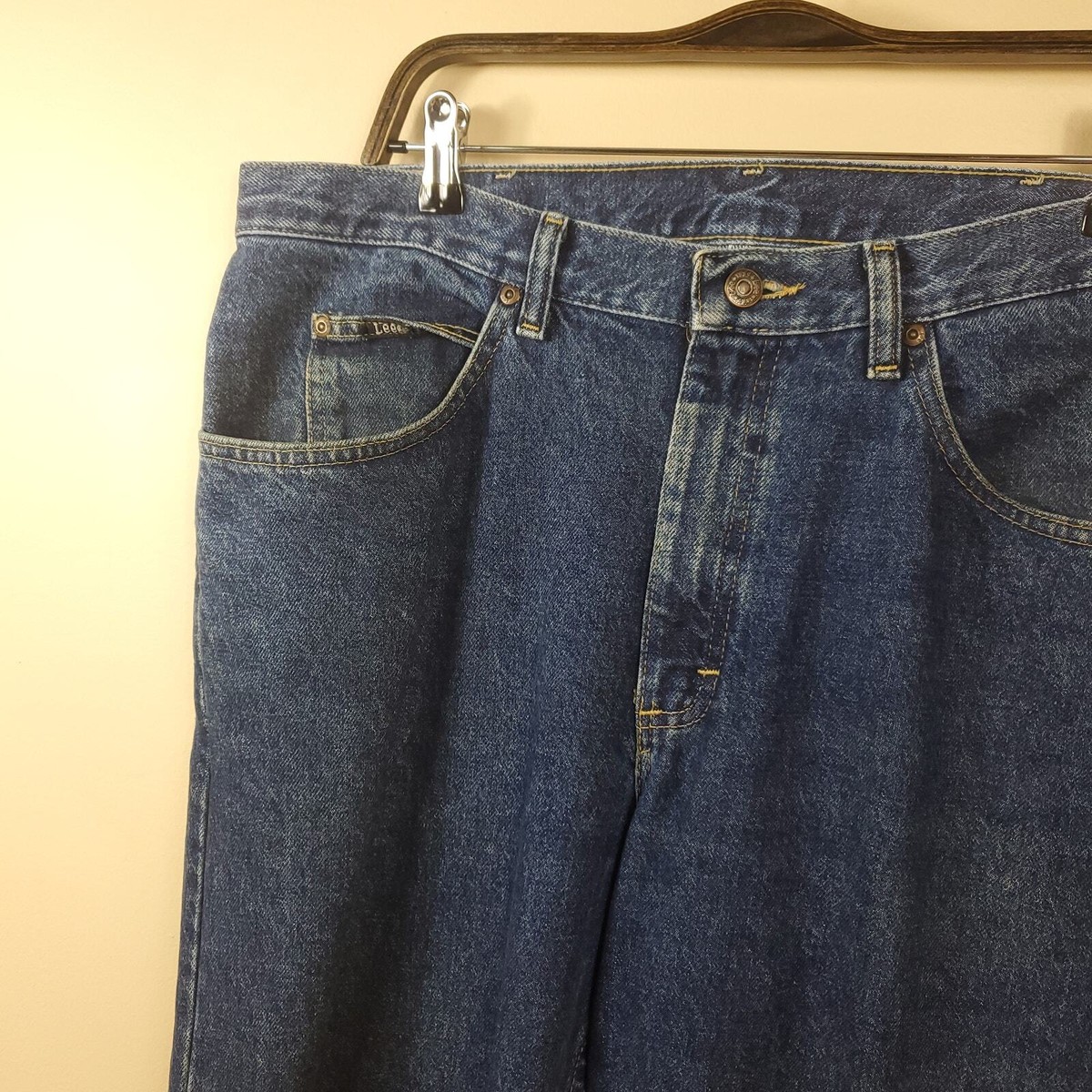 Leeさま専用•*¨*•.¸♬︎ Xiao Zhan x Li Ning Unisex Loose Fit Jogger Pants - Rich