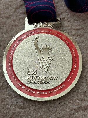 Abbott World Top Marathons In The World World Marathon Major