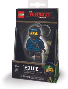 the lego ninjago movie toys