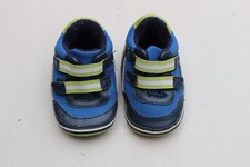 baby trainers 6-12 months