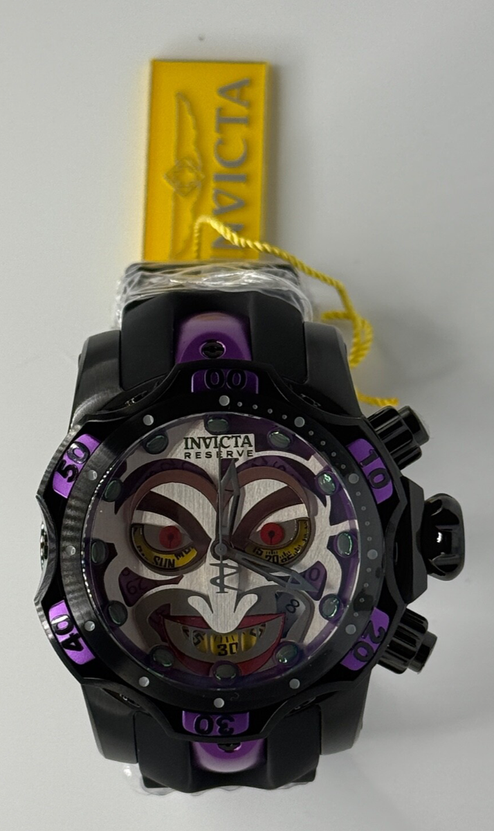 s-l1200.png