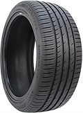 Pneumatici 275/45 r20 110W ECO Zeetex SU6000 ECO Gomme estive nuove