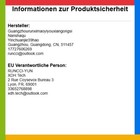 Bild 2 von 2
