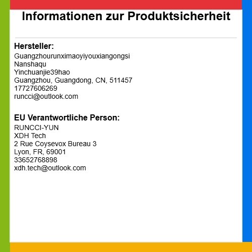 14er Pack: Minidruckknöpfe für Modellbahn & Industrie, Vorverkabelt, SPST, 25... - Bild 2 von 2