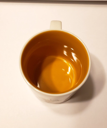 Starbucks 2013 Arizona "You Are Here" Collection Coffee Mug Cup 14oz - Picture 6 of 8