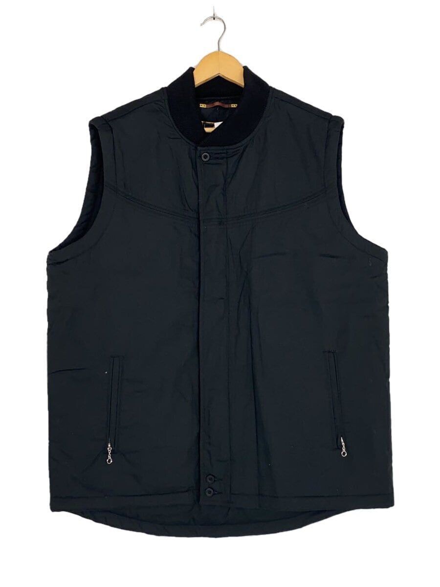 ③ M DERBY OF SAN FRANCISCO 302 持ち上げよ VEST 300 ③ M DERBY OF SAN FRANCISCO 302 持ち上げよ VEST 300