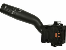 Turn Signal Switch For 2013-2016 Lincoln Mks 2014 2015 K659xd