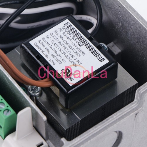 1PCS NEW Honeywell electric actuator M7284C1091 - Afbeelding 19 van 23