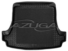 Antirutsch Kofferraumwanne für Seat Cordoba Vario (Kombi) 1996-2003