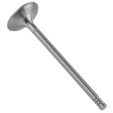 Exhaust Valve for Can-Am Bombardier Outlander Max 800R 4X4 2009-2015