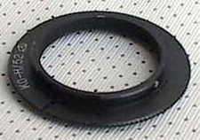 Lens Reverse / Reversing / Reversal adapter ring KO-N/52 Nikon - M52 BRAND NEW