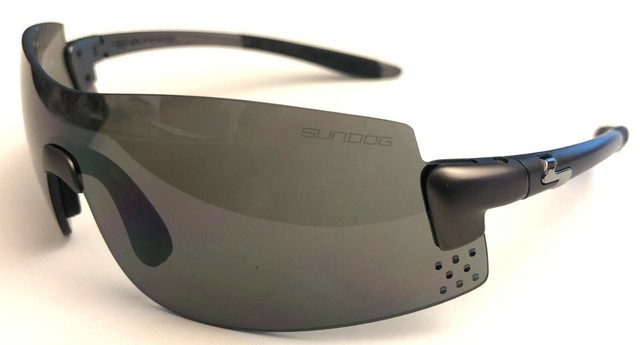 sundog laser sunglasses