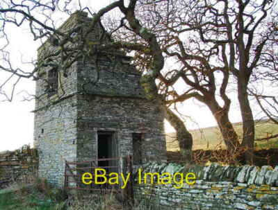 Foto 6x4 The Dovecot Kirkwall hatte ich erwartet eine ziemlich dekorative zu finden c2009