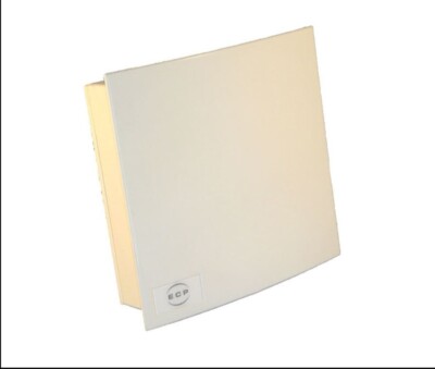 EC products RHTR3/1K 3% Raumfeuchte & Temperatur Sensor (A4)