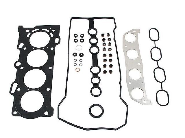Head Gasket Set For 05-08 Toyota Corolla Matrix 1.8L 4 Cyl 1ZZ-FE CE LE ...