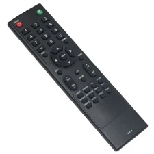 New RMT-18 Replace Remote Control for Westinghouse TV VR-4090 LD-2240 Television