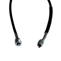 Drehzahlwelle FüR Suzuki DR 250 GN 400 GS 450 850 100 GSX 250 750 1100