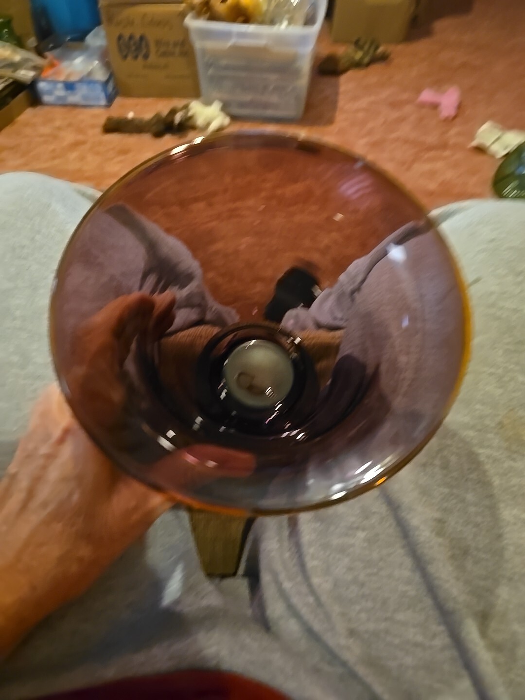 Picture 6 of 6
