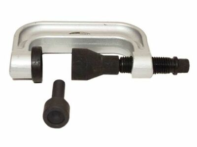 Baum Tools Ball Joint Tool fits Mercedes SL500 2003-2006 88HMPS