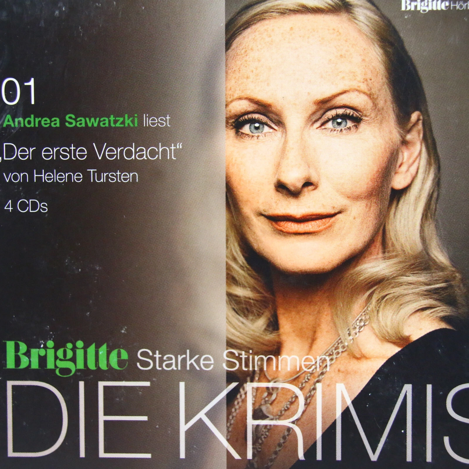 Bild 49 von 226
