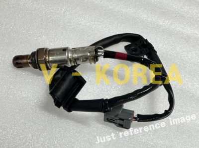 Genuine 3921003BD0 39210-03BD0 SENSOR ASSY-OXYGEN,FR for Rio