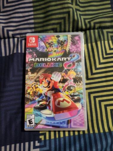 Juegos Nintendo Switch para elegir. Algunos juegos de PlayStation 5 disponibles - Imagen 70 de 118