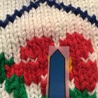 Bild 8 von 12