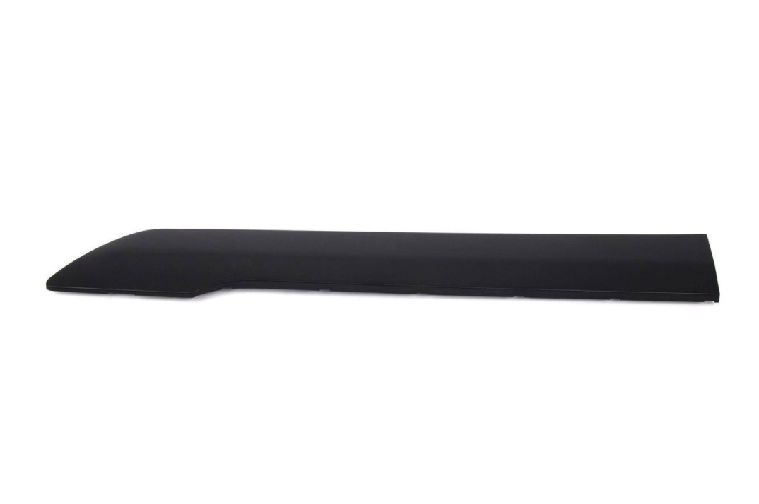 FORD TOURNEO CONNECT MK2 Front Left Door Molding 1944535 NEW 