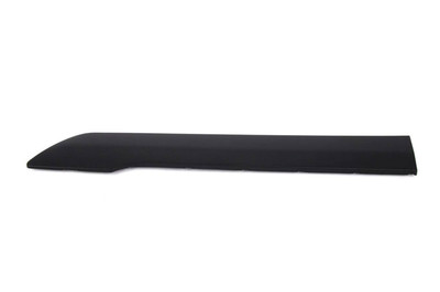 FORD TOURNEO CONNECT MK2 Front Left Door Molding 1944535 NEW 