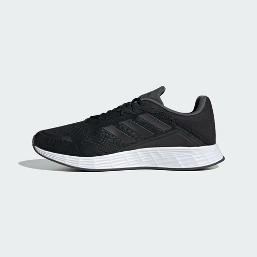 adidas fv8787