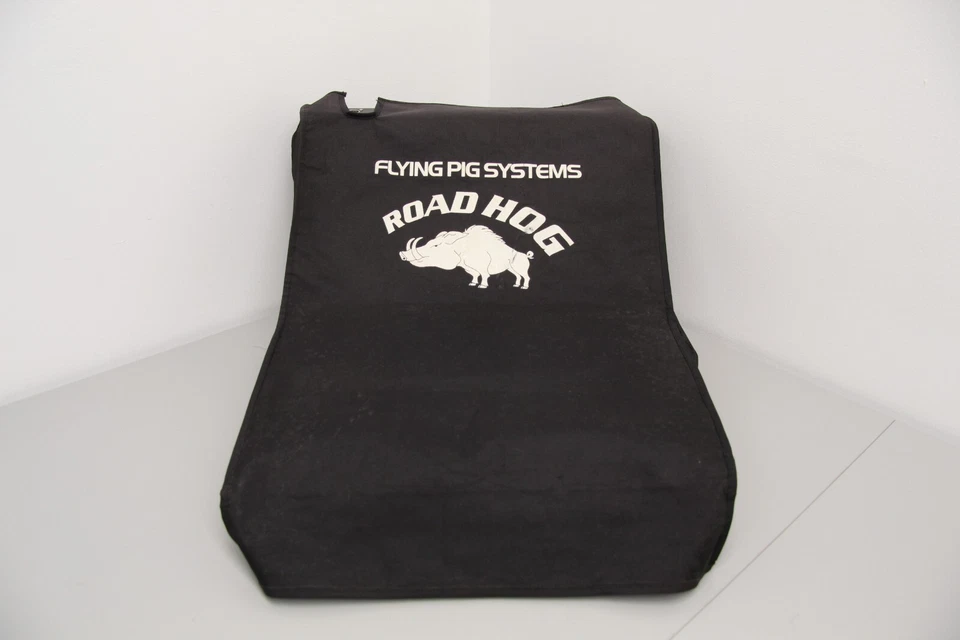 High End Systems Road Hog Playback Wing RH Fully Tested - Image 4 of 4